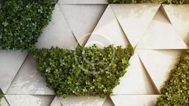 Environment, Health & Safety (EHS) Management